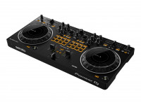 Pioneer DJ DDJ-REV1 Pioneer DJ DDJ-REV1